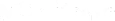 Grupo MCaetano