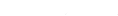 Velocity