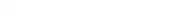 Velocity