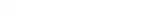Velocity