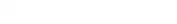 Velocity